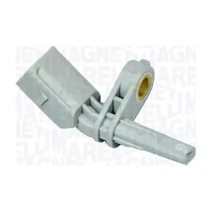 172100068010 MAGNETI MARELLI