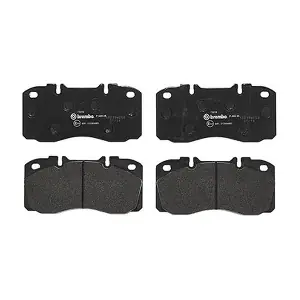 363700506025 MAGNETI MARELLI