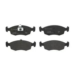 363700423079 MAGNETI MARELLI