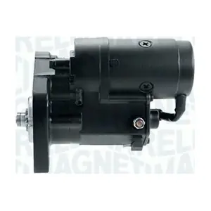 944280801920 MAGNETI MARELLI