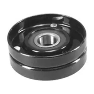 331316170061 MAGNETI MARELLI