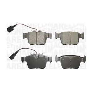 363916061111 MAGNETI MARELLI