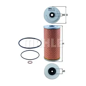 154074938850 MAGNETI MARELLI