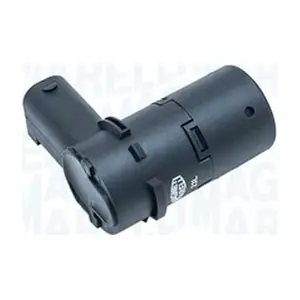 021016165010 MAGNETI MARELLI