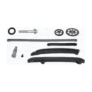 341500001650 MAGNETI MARELLI