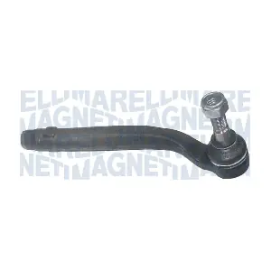 301191605230 MAGNETI MARELLI