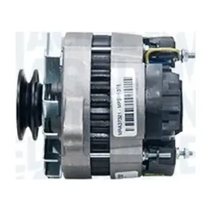 944390373210 MAGNETI MARELLI