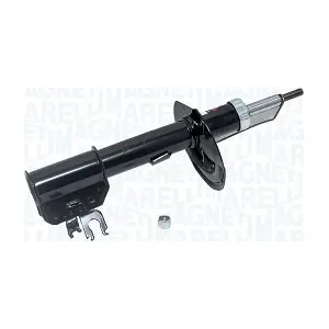 351947070100 MAGNETI MARELLI