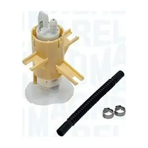 219900000082 MAGNETI MARELLI