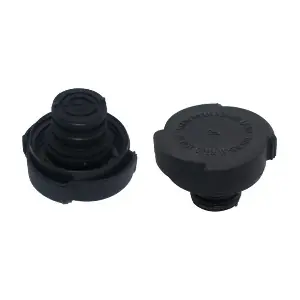 359001602880 MAGNETI MARELLI