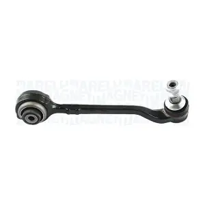 301181412180 MAGNETI MARELLI
