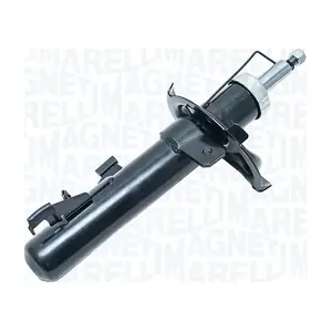 352518070100 MAGNETI MARELLI
