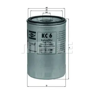 154776391980 MAGNETI MARELLI