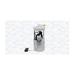 519700000150 MAGNETI MARELLI