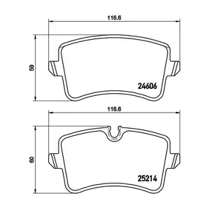 363700485120 MAGNETI MARELLI