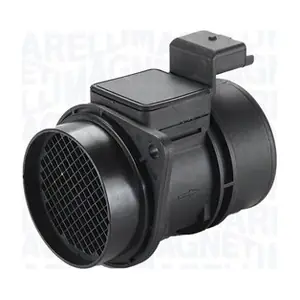 213719645019 MAGNETI MARELLI