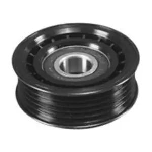 331316170057 MAGNETI MARELLI