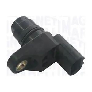 064847213010 MAGNETI MARELLI