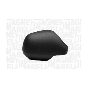 351991203230 MAGNETI MARELLI