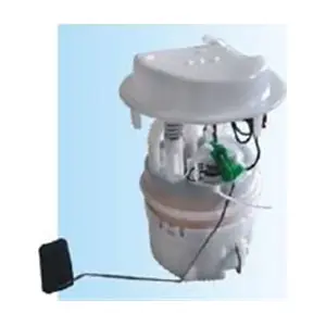 359001800310 MAGNETI MARELLI