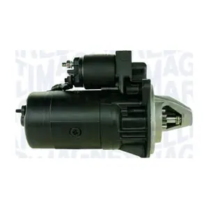 944288136500 MAGNETI MARELLI