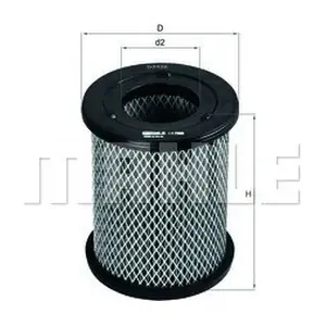 154705212340 MAGNETI MARELLI