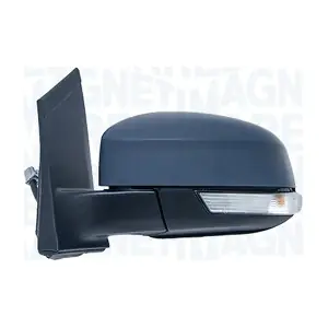 351991125230 MAGNETI MARELLI