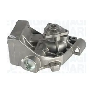 350981316000 MAGNETI MARELLI