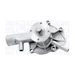 352316171079 MAGNETI MARELLI