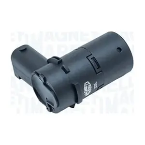 021016139010 MAGNETI MARELLI