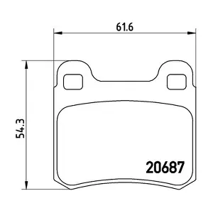 363700450013 MAGNETI MARELLI
