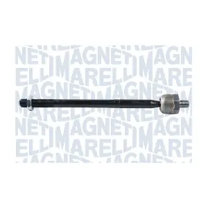 301191600980 MAGNETI MARELLI