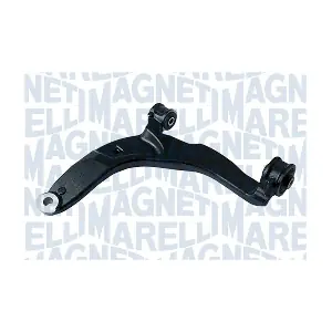 301181310730 MAGNETI MARELLI