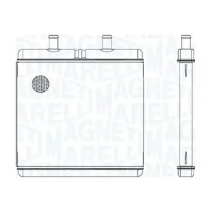 350218072000 MAGNETI MARELLI