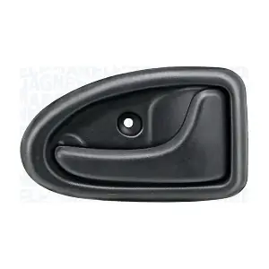 350105033200 MAGNETI MARELLI