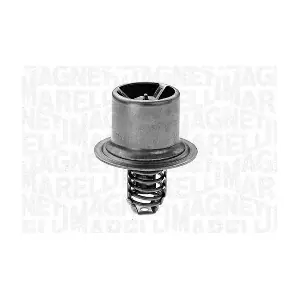 352087008200 MAGNETI MARELLI