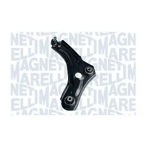 301181398100 MAGNETI MARELLI