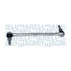 301191621890 MAGNETI MARELLI