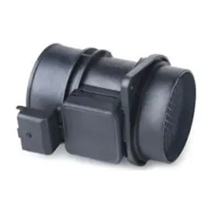 359000603830 MAGNETI MARELLI