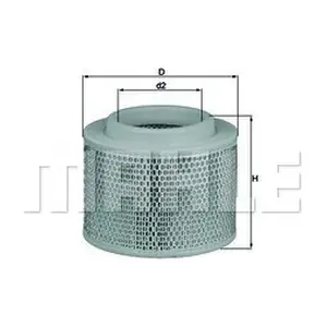 154705404460 MAGNETI MARELLI