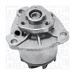 352316171177 MAGNETI MARELLI