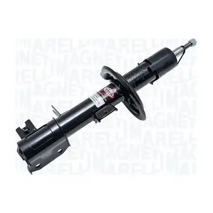 357096070100 MAGNETI MARELLI