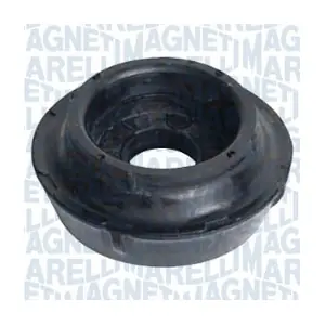 030607010743 MAGNETI MARELLI