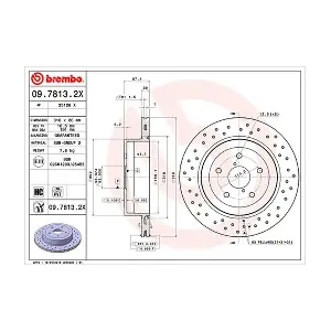 360406067102 MAGNETI MARELLI