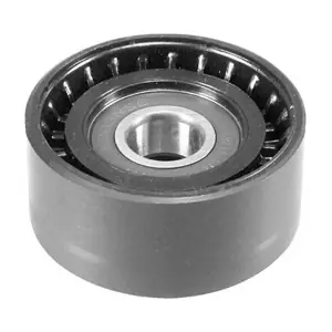 331316170674 MAGNETI MARELLI