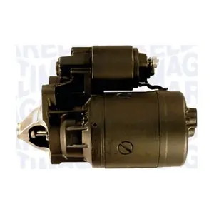 944280150100 MAGNETI MARELLI