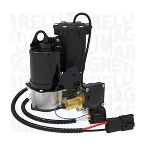 350350001135 MAGNETI MARELLI