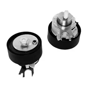 331316170496 MAGNETI MARELLI