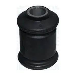 030607021024 MAGNETI MARELLI
