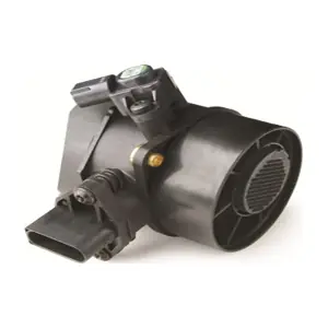 359000600680 MAGNETI MARELLI